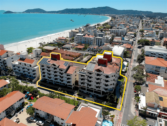 img_6051 - cópia.png