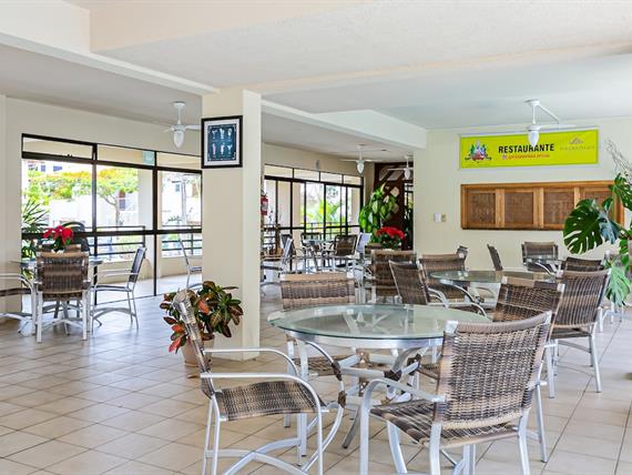 web_g8a9987-hdr - cópia.jpg