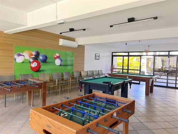 booking_img_3631 - cópia.jpeg