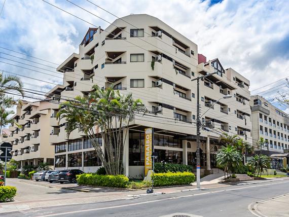 web_g8a9934-hdr - cópia.jpg