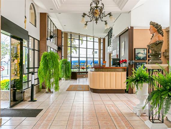 web_g8a9919 - cópia.jpg