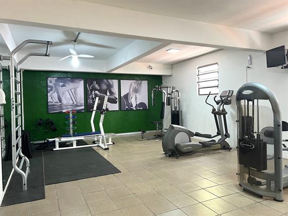 booking_img_3598 - cópia.jpeg