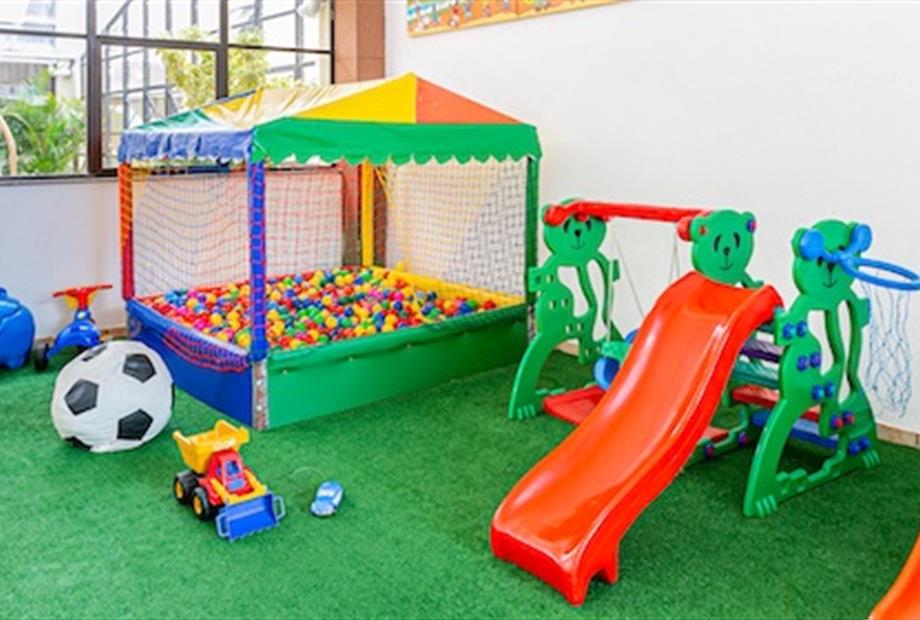 web_g8a0044 - cópia.jpg