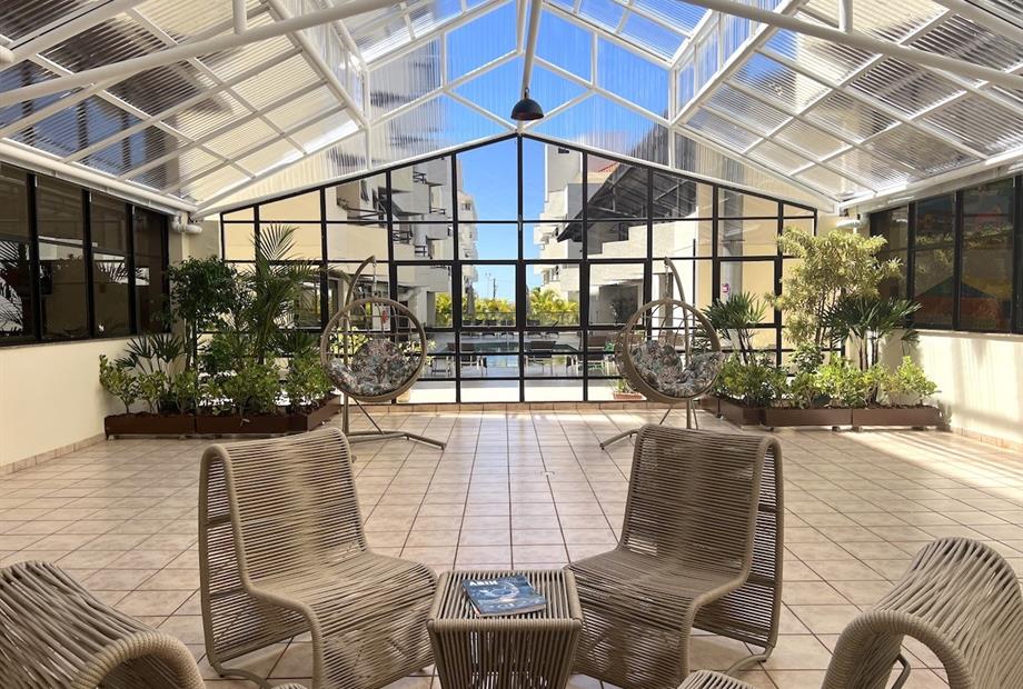 booking_img_3571 - cópia.jpeg