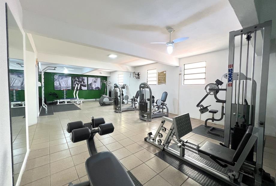 booking_img_3606 - cópia.jpeg