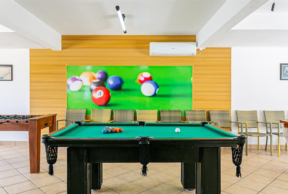 web_g8a9990 - cópia.jpg