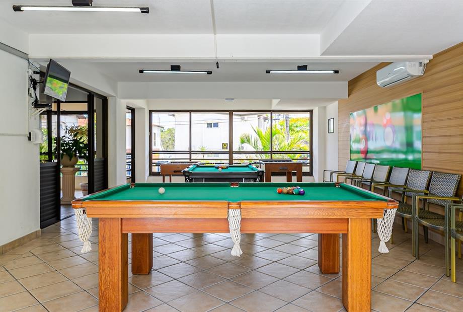 web_g8a9991-hdr - cópia.jpg