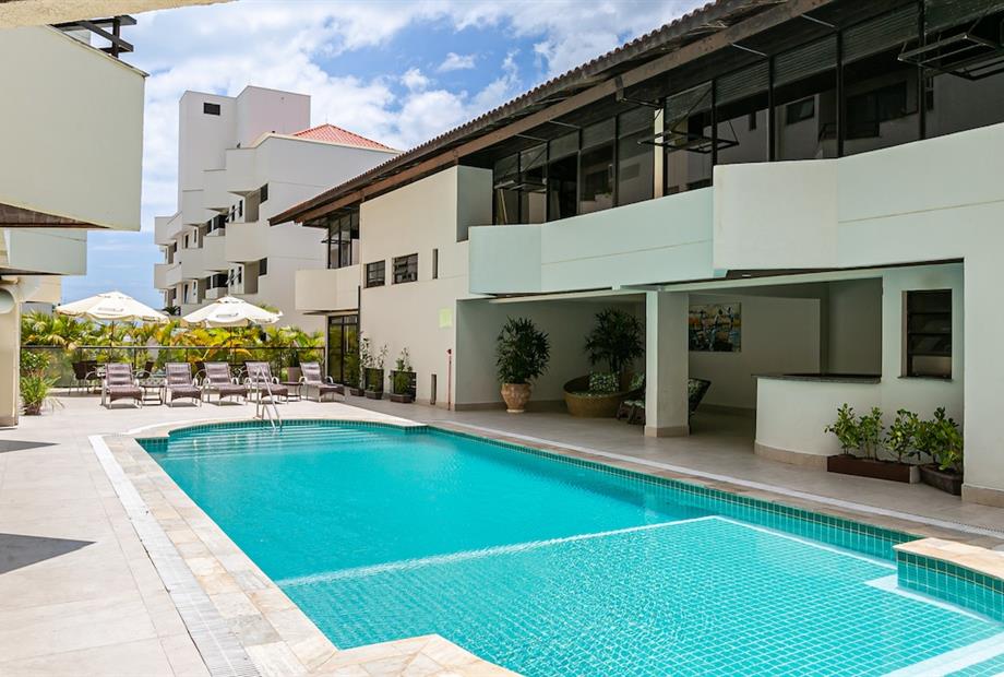 web_g8a9953 - cópia.jpg