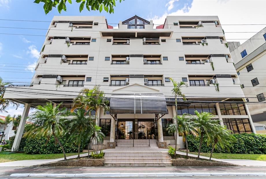 web_g8a9927 - cópia.jpg