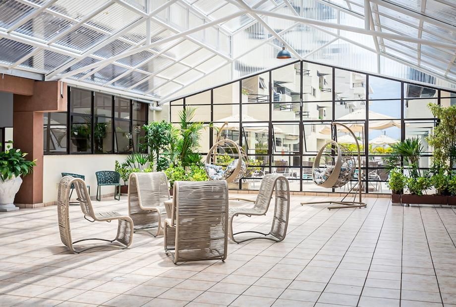 web_g8a9916-hdr - cópia.jpg