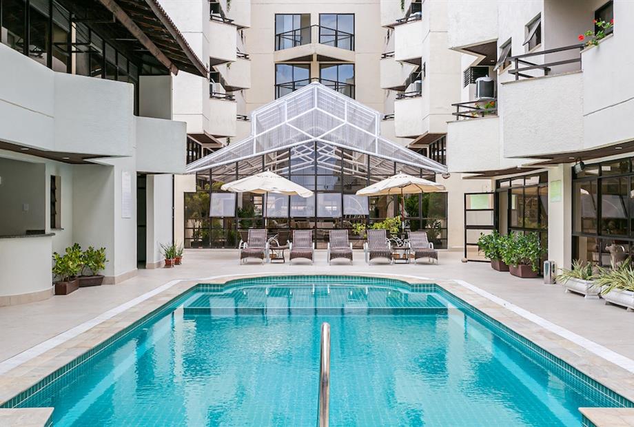 web_g8a9900 - cópia.jpg