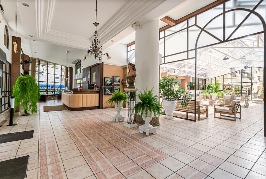 web_g8a9920-hdr - cópia.jpg