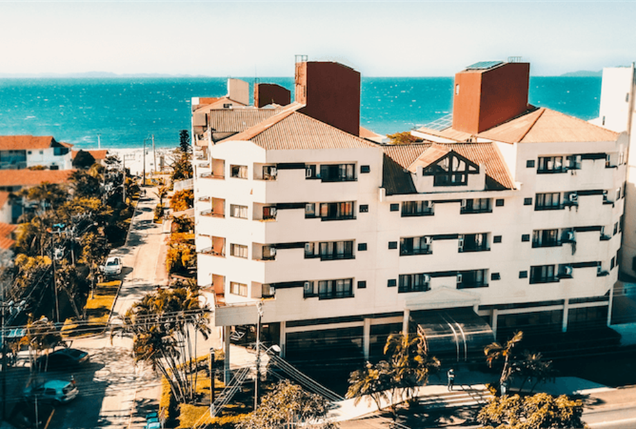 img_4903 - cópia.png