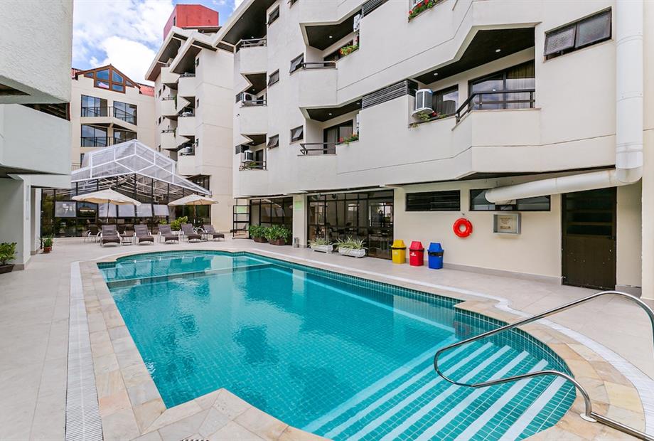 web_g8a9901 - cópia.jpg