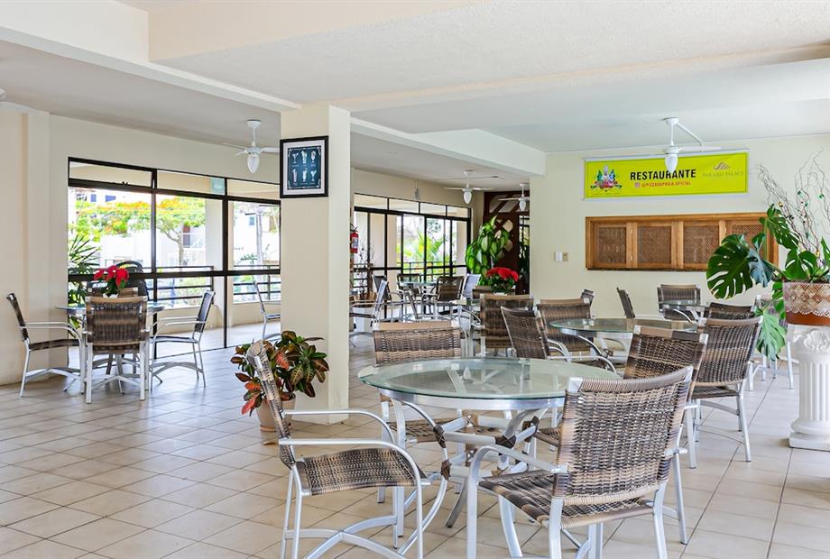 web_g8a9987-hdr - cópia.jpg