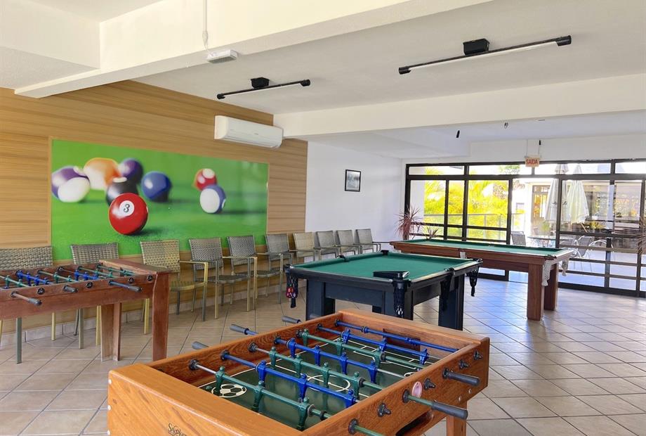 booking_img_3631 - cópia.jpeg