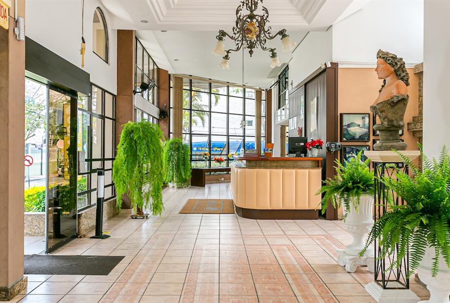 web_g8a9919 - cópia.jpg