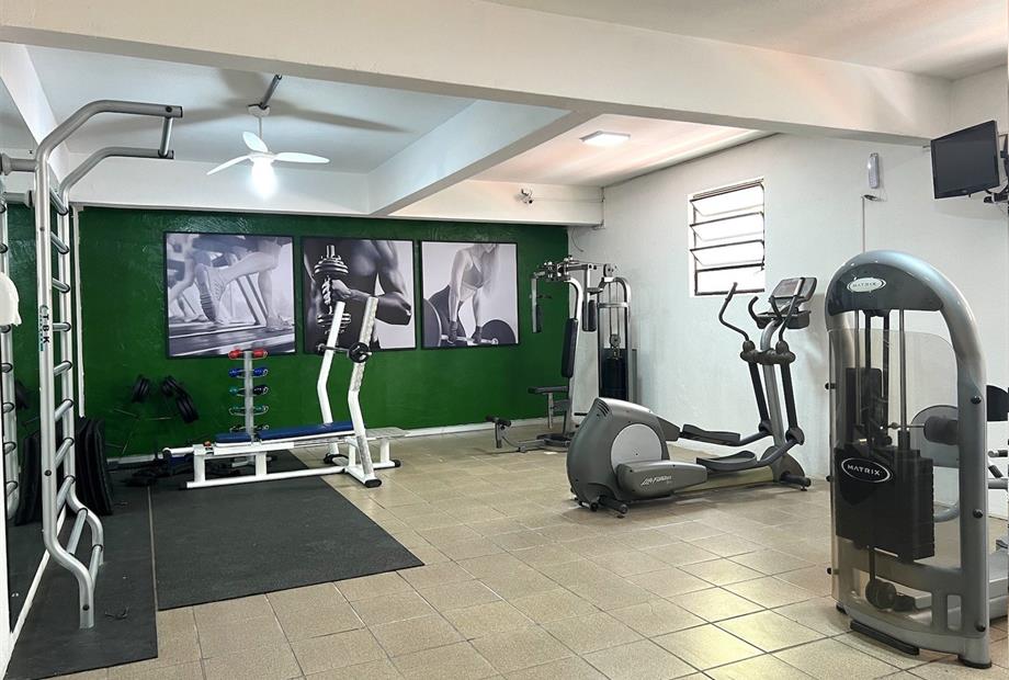 booking_img_3598 - cópia.jpeg