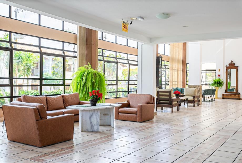 web_g8a0037-hdr - cópia.jpg