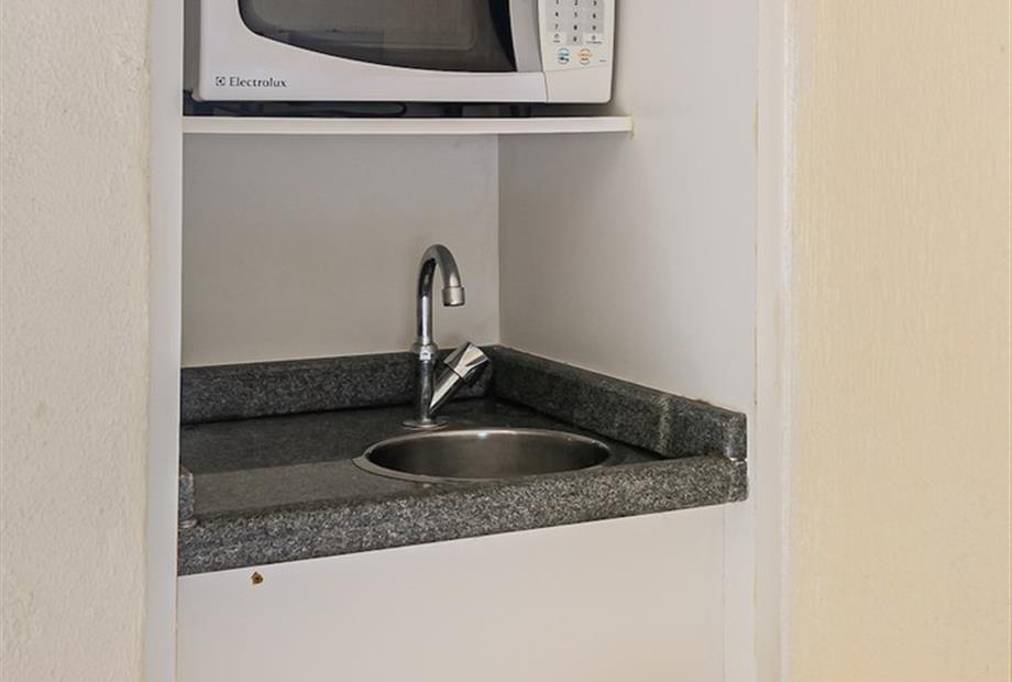 web_g8a0117 - cópia.jpg