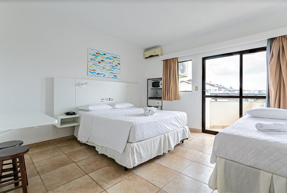 web_g8a0147-hdr - cópia.jpg