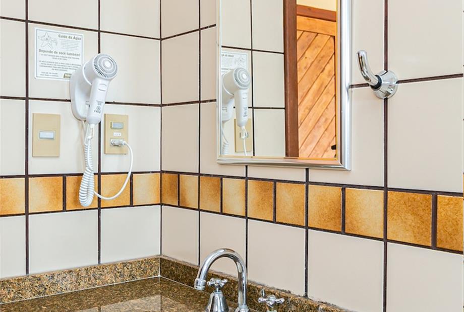 web_g8a0129 - cópia.jpg