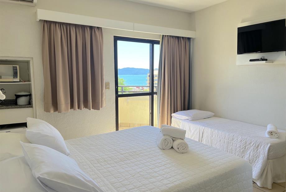 booking_img_3650 - cópia.jpeg