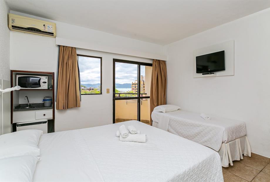 web_g8a0168 - cópia.jpg