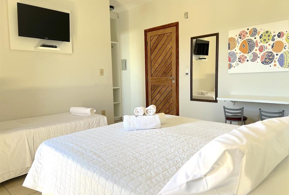 booking_img_3644 - cópia.jpeg