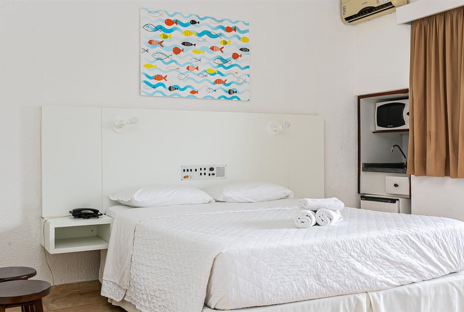 web_g8a0156 - cópia.jpg