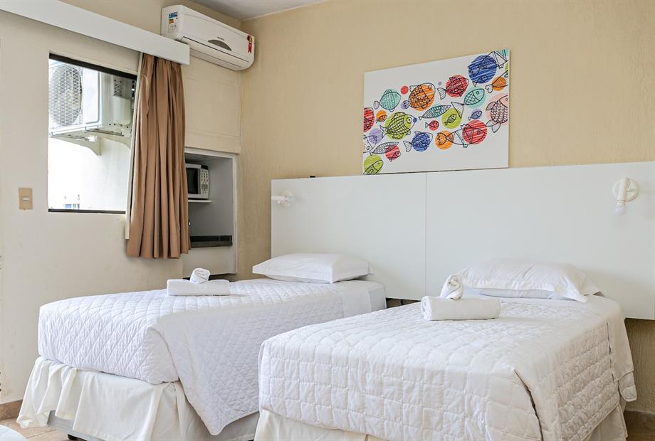 web_g8a0113 - cópia.jpg