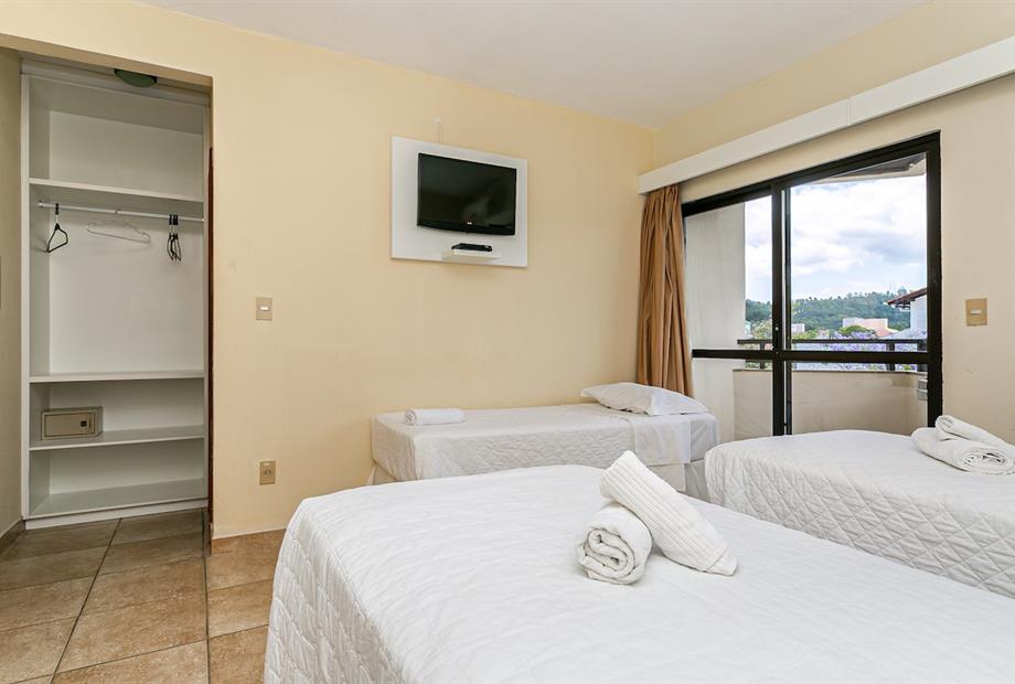 web_g8a0109 - cópia.jpg