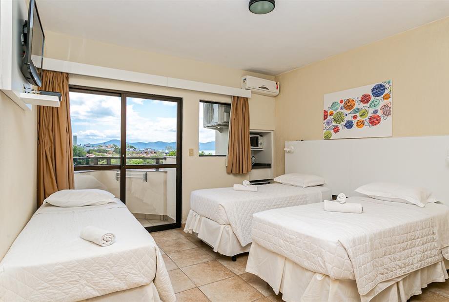 web_g8a0101 - cópia.jpg