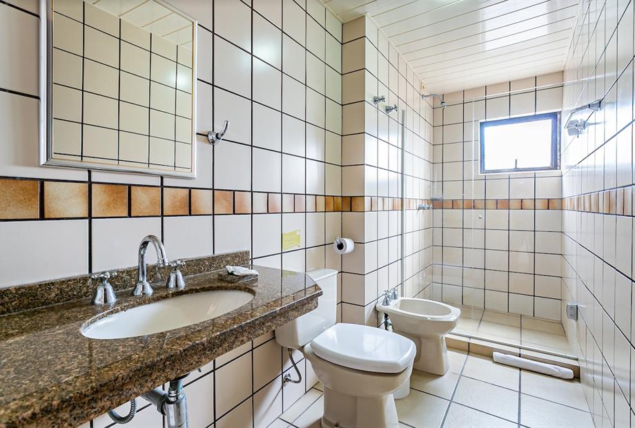 web_g8a0133-hdr - cópia.jpg