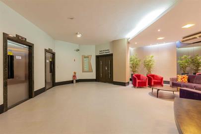 eventos-hall-004_optimized.jpg
