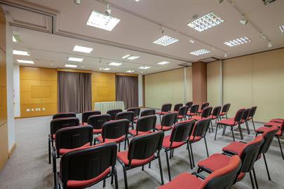eventos-brasil-bolivia-005_optimized.jpg