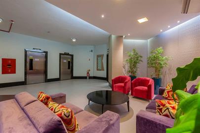 eventos-hall-006_optimized.jpg