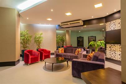 eventos-hall-002_optimized.jpg