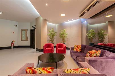 eventos-hall-005_optimized.jpg