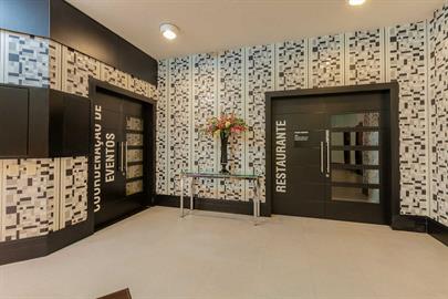 eventos-hall-008_optimized.jpg