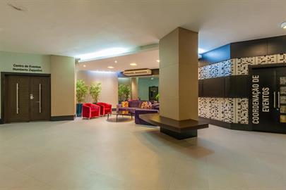 eventos-hall-003_optimized.jpg