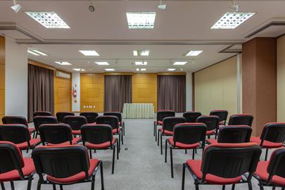 eventos-brasil-bolivia-006_optimized.jpg