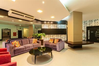 eventos-hall-001_optimized.jpg