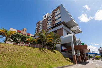 fachada-005-m_optimized.jpg
