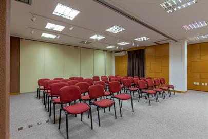 eventos-brasil-bolivia-002_optimized.jpg