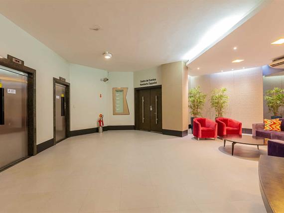 eventos-hall-004_optimized.jpg