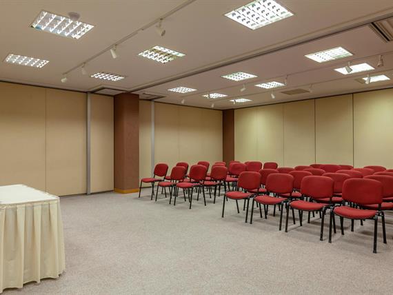 eventos-brasil-bolivia-007_optimized.jpg