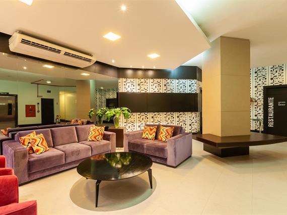 eventos-hall-001_optimized.jpg