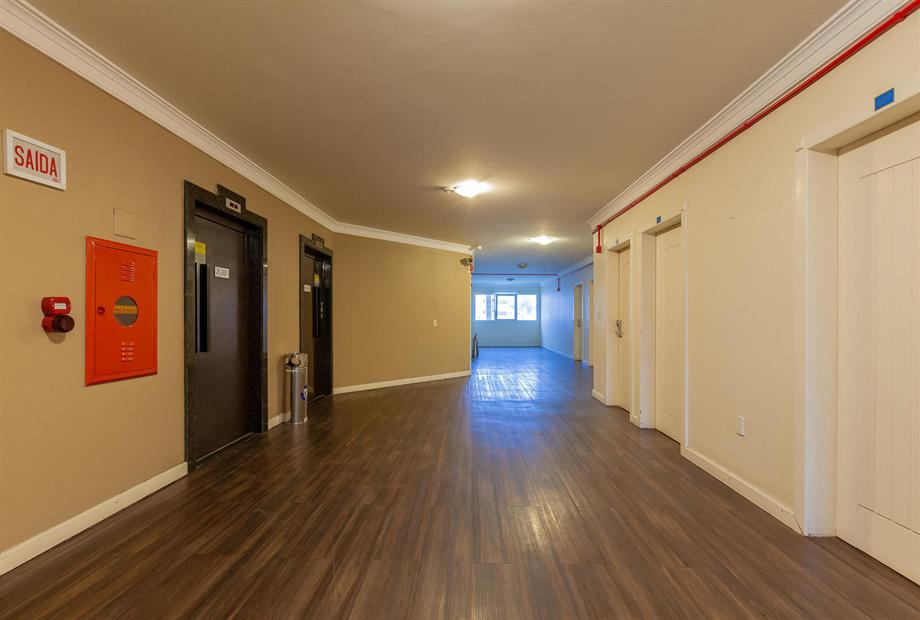 corredor-6andar-01_optimized.jpg
