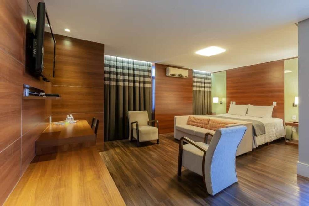 701-suite-luxo-001.jpg